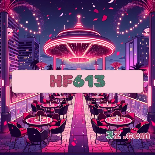 hf613.com Opções de Apostas