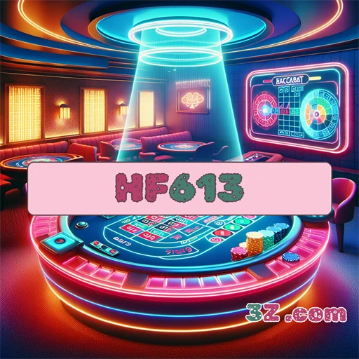 Baixar Jogos no hf613: A Experiência que Encanta