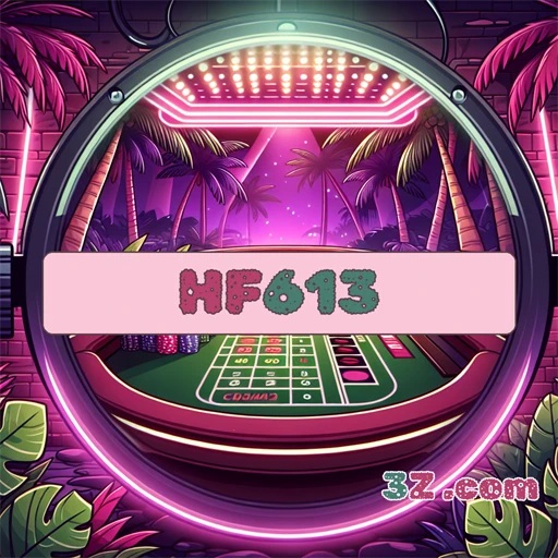 hf613.com Ofertas Especiais