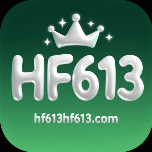 hf613.com logo