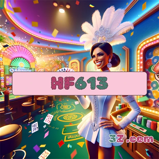 Mergulhe em Jogos: Diversão e Interatividade em hf613