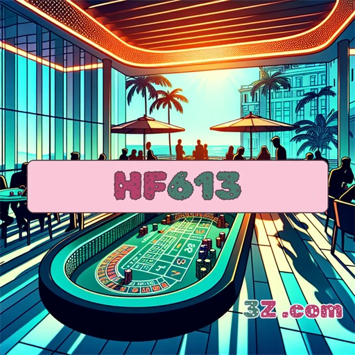 hf613.com Métodos de Pagamento