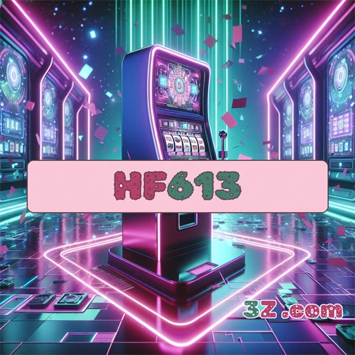 Ofertas Imperdíveis: A Seção Promo do hf613.com
