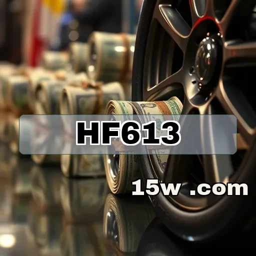 hf613.com Jogos