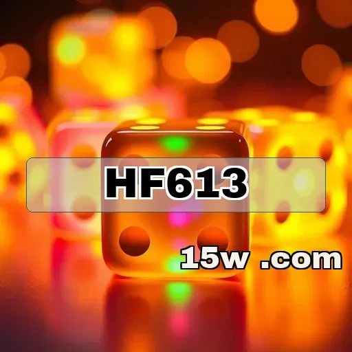 hf613.com Plataforma