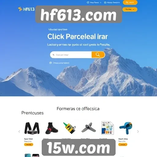 Impacto do design do site na experiência do usuário