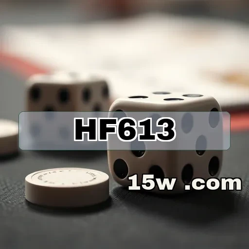 hf613.com VIP